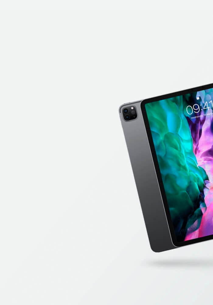 Tablet