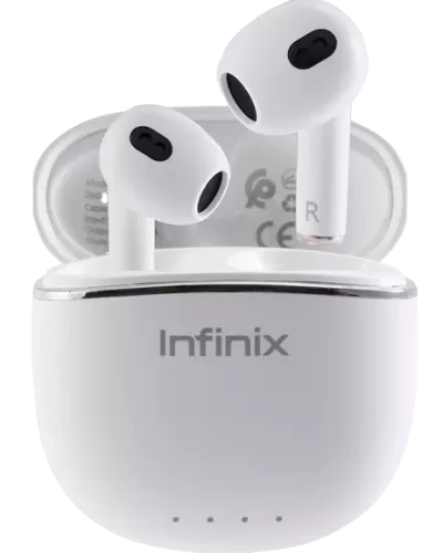Infinix Buds Lite XE23 Tws Kulaklık