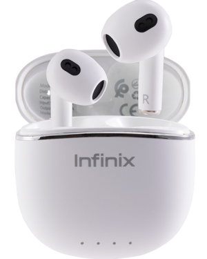 Infinix Buds Lite XE23 Tws Kulaklık