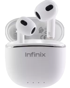 Infinix Buds Lite XE23 Tws Kulaklık