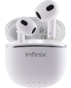 Infinix Buds Lite XE23