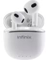 Infinix Buds Lite XE23 Tws Kulaklık