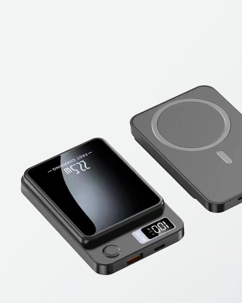 Powerbank