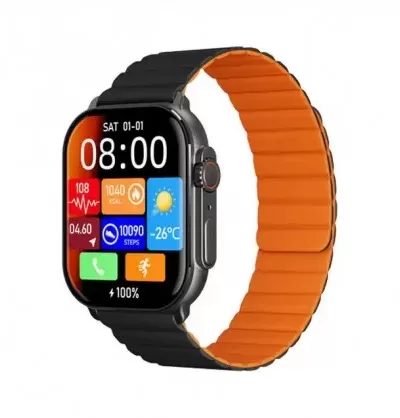 imiki SF1 Xiaomi Ecosystem Co. Akıllı Saat