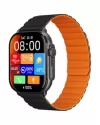 imiki SF1 Xiaomi Ecosystem Co. Akıllı Saat