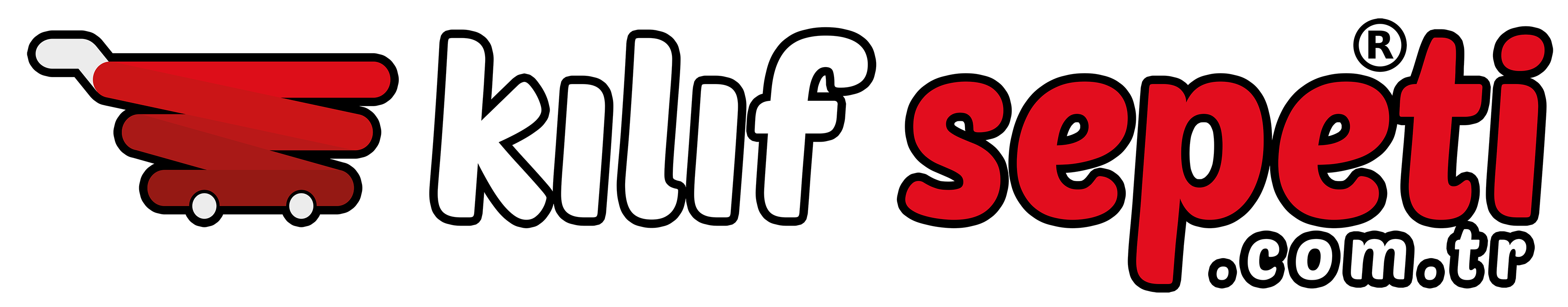 kilifsepeti-logo