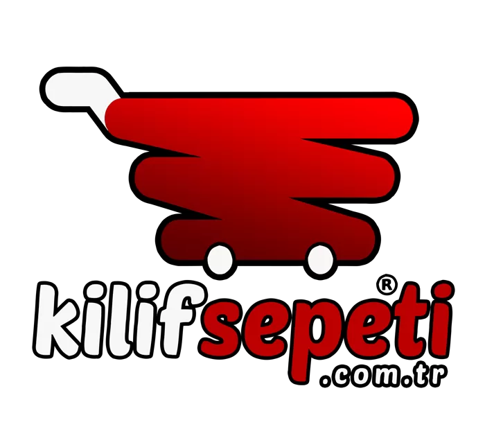 logoks