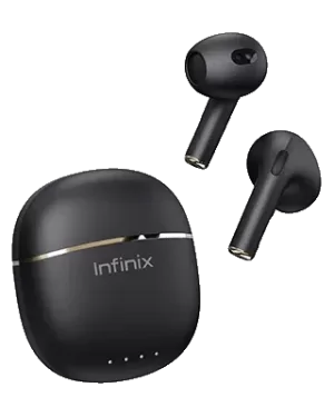 Infinix Buds Lite XE23 Tws Kulaklık