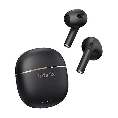 Infinix Buds Lite XE23 Tws Kulaklık
