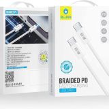 xlarge_20250829114029_2b77e890