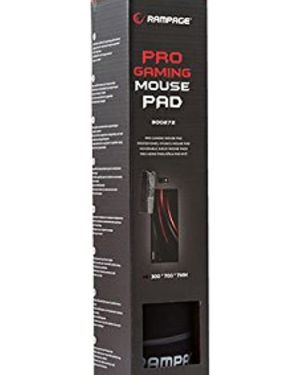 300272 300x700x3mm Gaming Mouse Pad