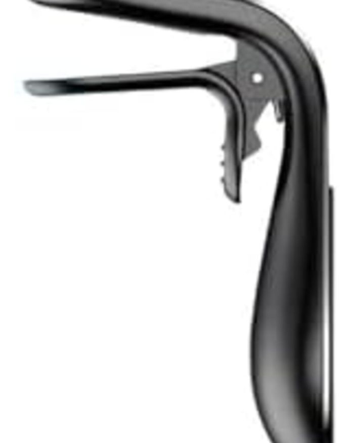 360 Derece Mıknatıslı Manyetik Araç Telefon Tutucu HLD-11 H&A 1150700