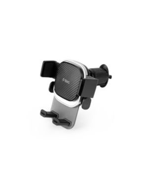 Ttec 2tt33 Flexgrip Araç İçi Telefon Tutucu