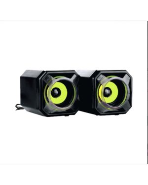 Rx-a8 Speaker Hoparlör