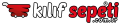 Kılıf Sepeti